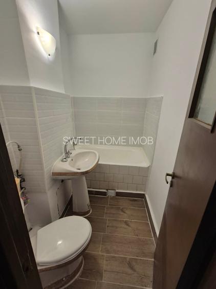 Colentina vanzare ap 3 camere Sectia 7 - Ion Berindei - 3