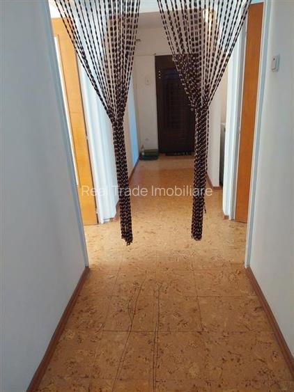 Apartament 2 camere etajul 2 Racadau - 5