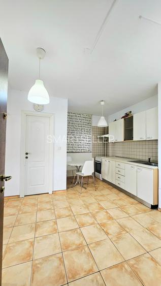 Tineretului - Str. Trestiana | Etaj 4/10 | 3 Camere | 0% Comision! - 11