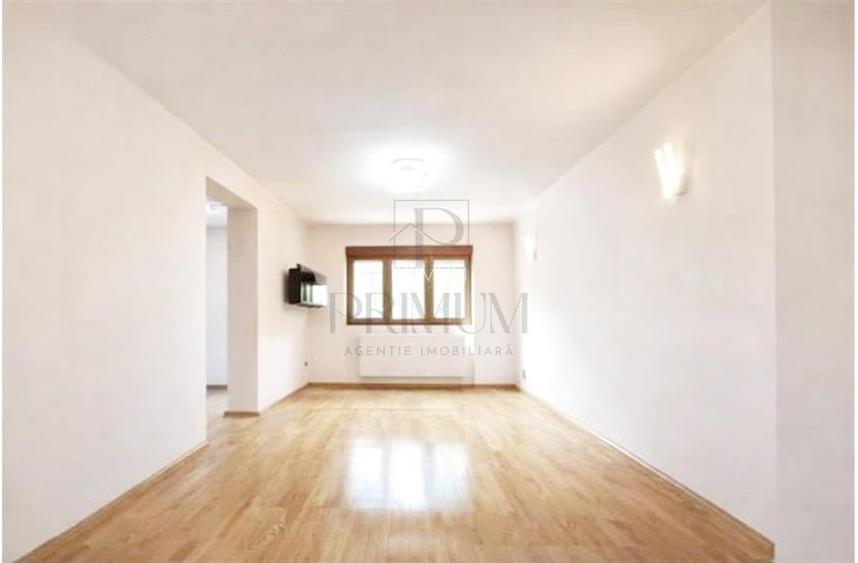 MEDICINA - 4 Camere - Spatios - 2 Bai - Etaj 1 - Garaj in CF - LOCATIE EXCELENTA - 4