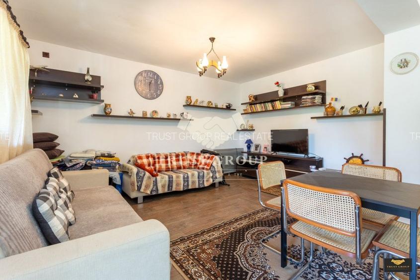 Oportunitate Rara – Vila pe Malul Lacului Snagov | Piscina | Ponton | COMISION 0 - 47