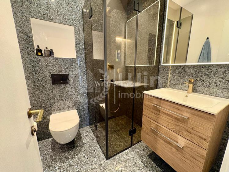 Apartament 3 camere | Bloc nou | 75mp | Terasa | Garaj | Buna Ziua! - 6