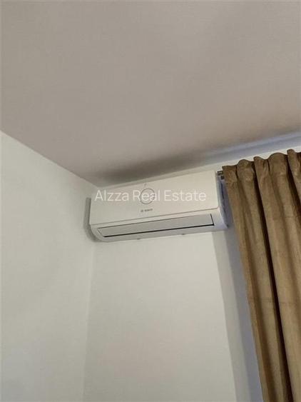 ALZZA REAL ESTATE – Apartament 4 camere de vanzare Manastur, zona Cinema Dacia - 8