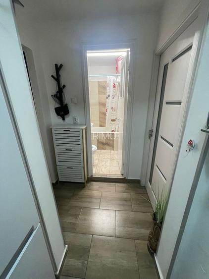 Apartament 2 camere decomandat,Prelungirea Ghencea,Sector 6 - 5