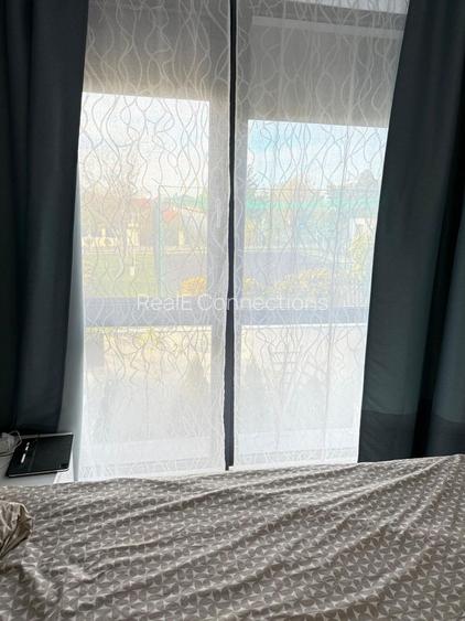 Casă tip triplex – 144 mp utili – vedere spre parc – Sector 1 - 16