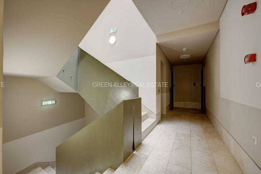 4 CAMERE || 3 BAI || TERASA + GRADINA || VIRGILIU - 3