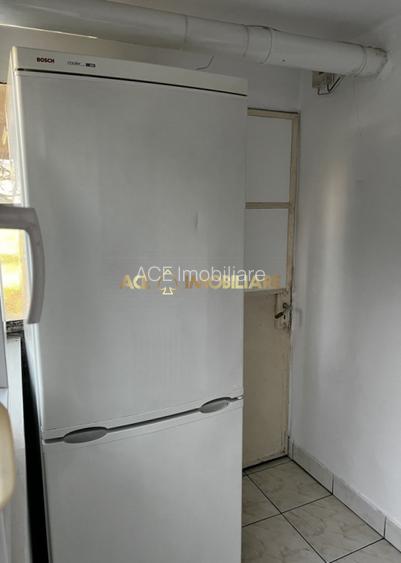 2 Camere de inchiriat | Aparatorii Patriei | Metrou | Casa | Curte | Centrala | - 14