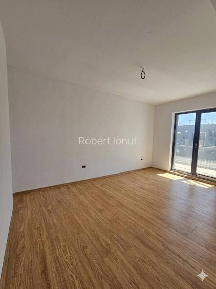 NOU 2026 - 2 CAMERE - 63 MP -Etaj 2/4 - PRIMUL PROPRIETAR - SECTOR 3 - 5