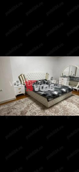 Apartament 2 camere de vanzare-Zona Lunei - 8