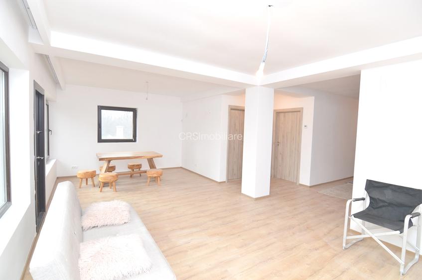 Vila Cocheta 5 Camere Peris - 4