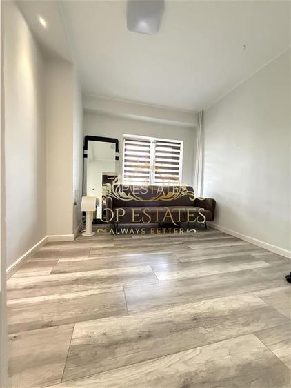 Inchiriere apartament 2 camere Natiunile Unite - Centru Civic, Unirii Bucuresti - 7