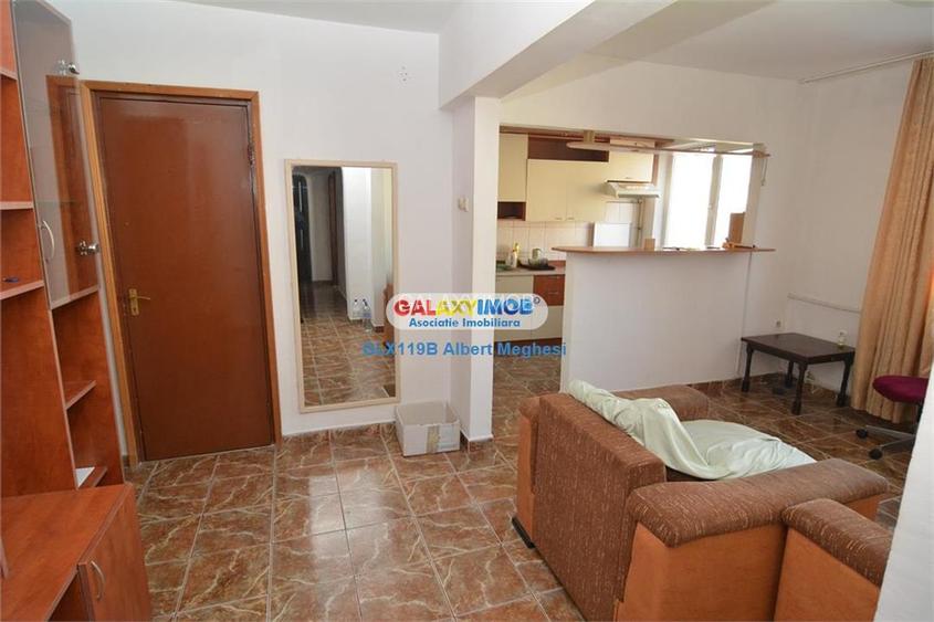 Vanzare apartament 3 camere metrou Dristor - 6