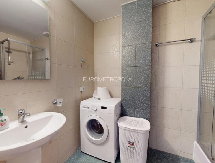 Penthouse Aviatorilor - 7