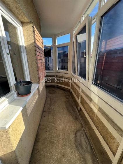 Apartament 2 camere | Dorobanti - Beller | Pretabil birou - 8