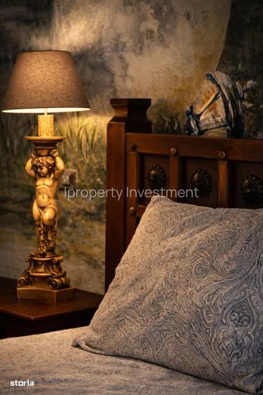 2 Camere | Brancoveanu | Modern | Parcare | Centrala - 5