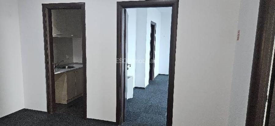 PC Center cladirea 1, Baneasa, 200 - 1228 mp  0% comision! - 13