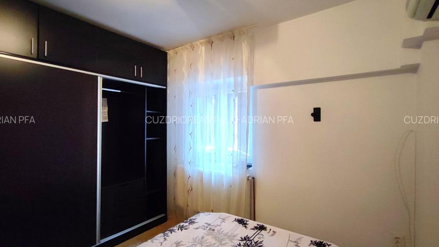 Apartament 2 camere de inchiriat in Tomis 2, str. Mircea cel Batran - 6