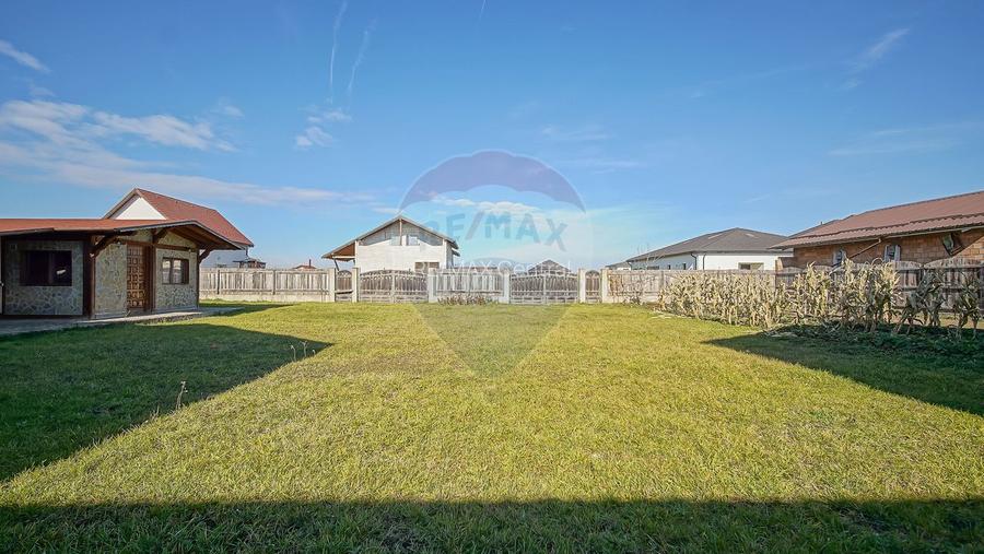 Casă individuala -Brasov - 8