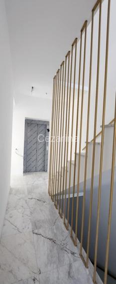 Vila de Vanzare zona Dorobanti  - 8