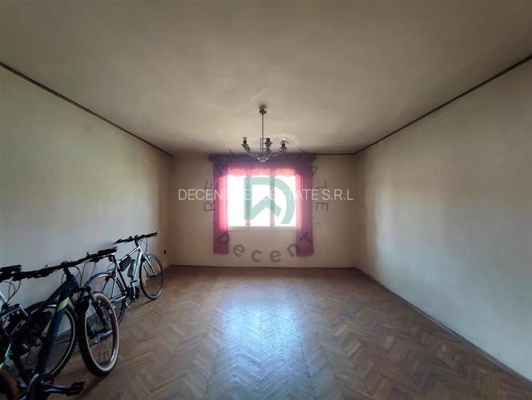 Casa de vanzare  Brasov - 14