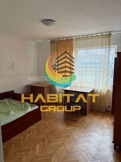 Vanzare Casa Generoasa De 286mp Utili Zona Luica - 25