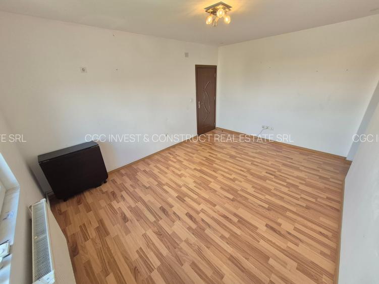 2 Cam-Central-Spitalul Judetean--43 MP--Centrala--Aer conditionat-65.000Euro!Neg - 11