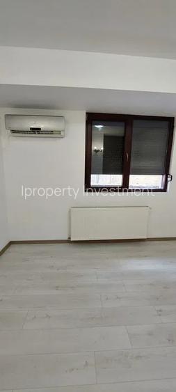 2 Camere | Unirii | Central | Metrou - 4