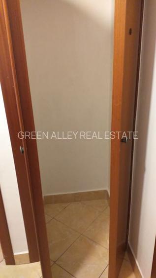 GARSONIERA || ZONA MALL VITAN || DE INCHIRIAT - 13