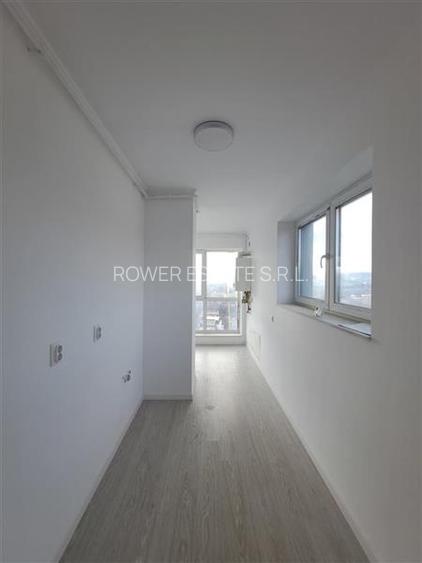 Apartament Tip Penthouse, situat in cartierul Grigorescu! - 20