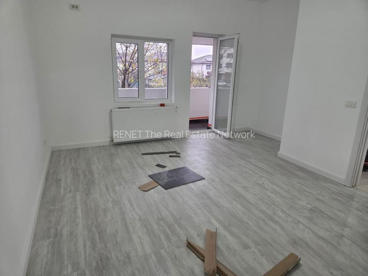 Vila Magurele singur curte strada Bucuresti 109.000Euro - 15