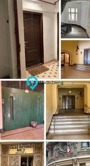 Apartamen 2 camere - 9