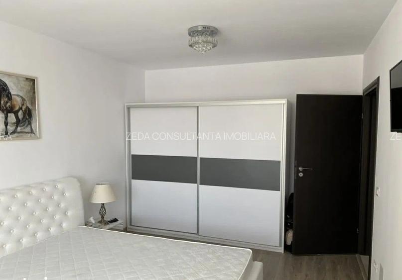 Apartament 2 camere Berceni-Biruintei | Parcare inclusa - 2