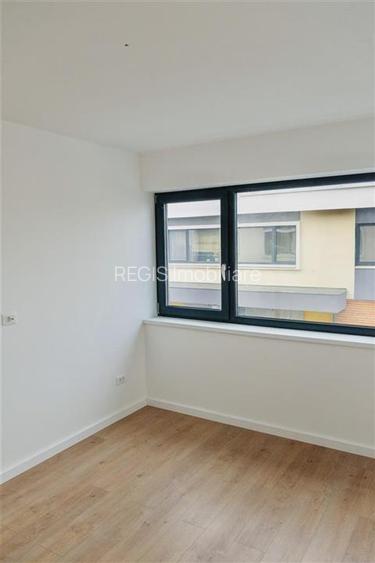 Duplex luxos De Vanzare Brasov Bartolomeu - 10
