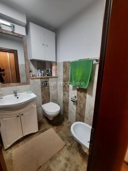 Apt 3  cam Maratei (Asirom / Scoala nr2) - Cod 162365 - 6