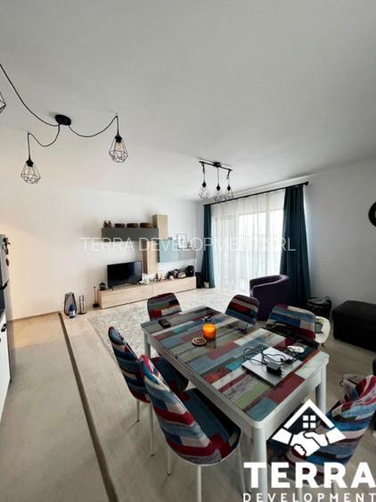 Aproape De Plaja| Parcare Inclusa| Mamaia Nord -2 camere - 5