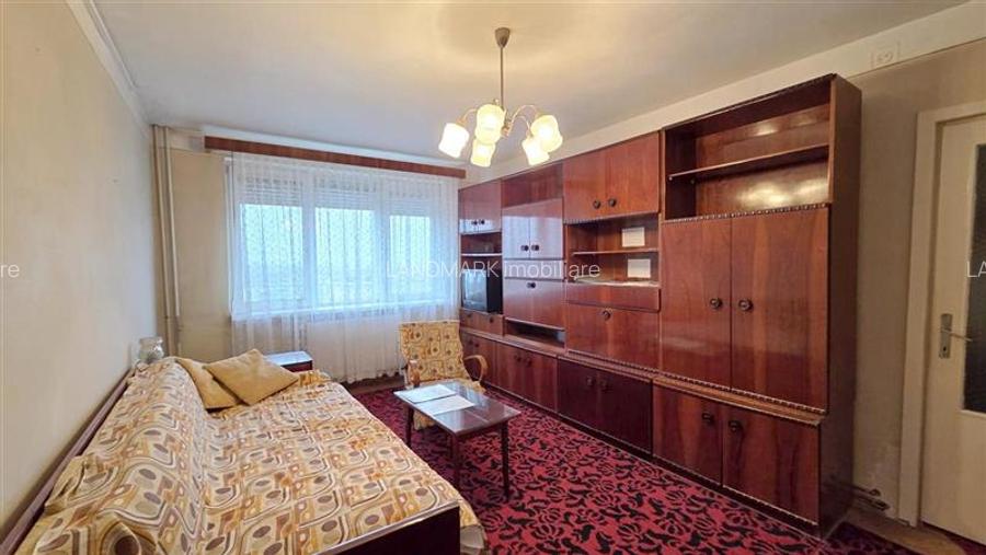 COMISION 0% APARTAMENT 3 CAMERE CU LIFT C. MARTIRILOR BLOC ANVELOPAT - 8