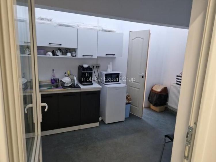 Spatiu birouri si depozitare sau productie - 4