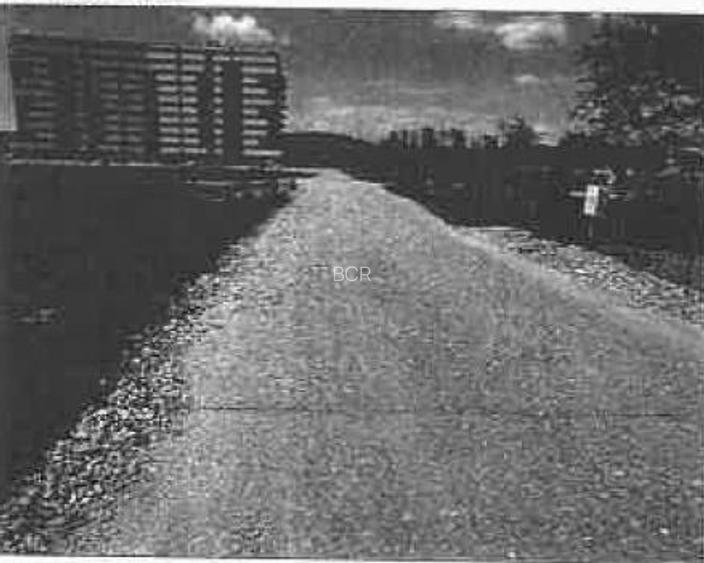 Teren intravilan 1.246 mp, BISTRITA NASAUD, BISTRITA - 2