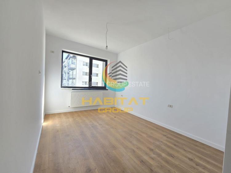 2 camere bloc nou Finisaje Premium Berceni - Grand Arena - 5