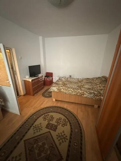 Casa 2 camere ,deschidere stradala , potential comercial ultracentral - 3