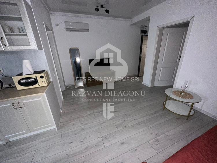 De vanzare apartament mamaia-sat - 9
