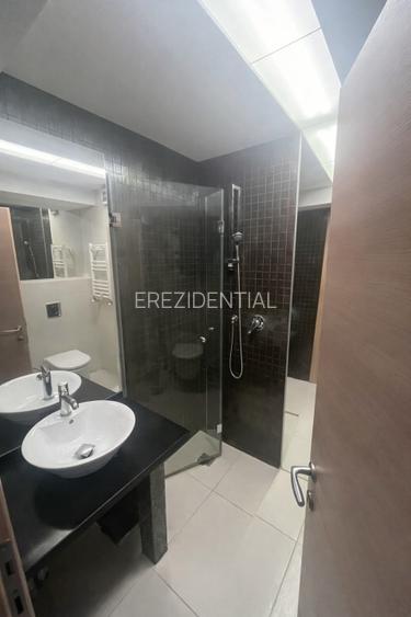 Apartament - 3 camere - decomandat - Calea Mosilor - Obor  - 3