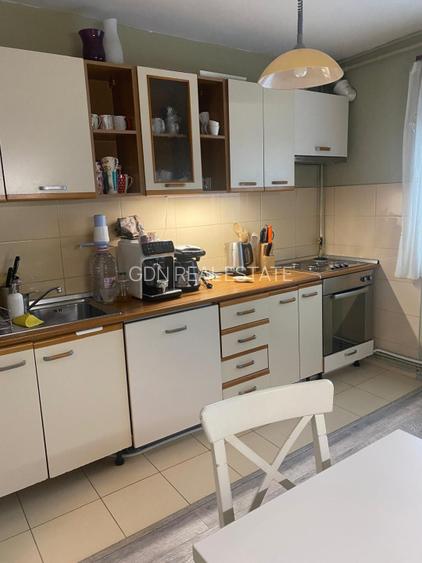 Ocazie! Vânzare ap. cu 3 cam., 73 mp., Mănăștur, 224000 Eur - 3
