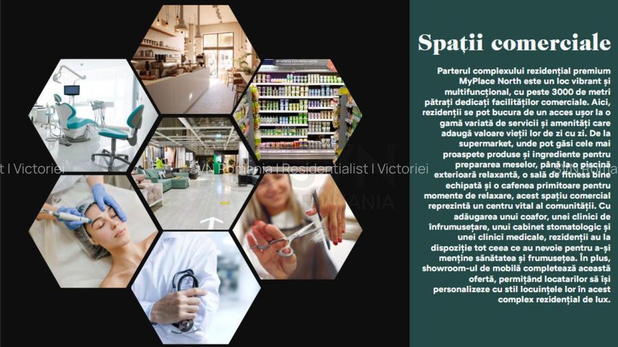 REA1027895 Studio My Place North I Pipera Plaza I Investitie I - 7