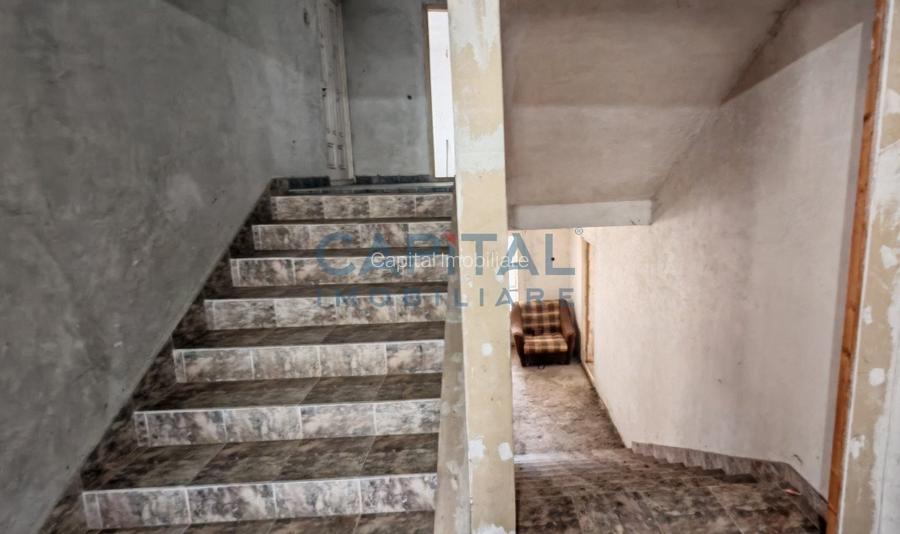 Oportunitate, casa de vanzare, Comision 0% - 3