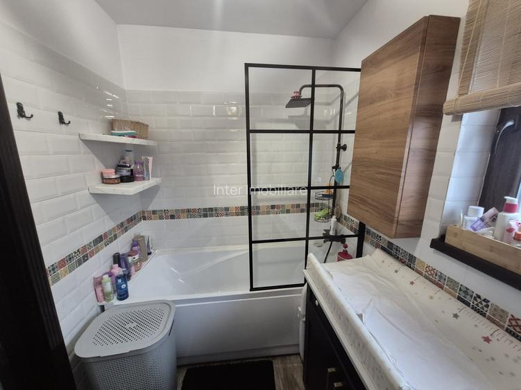 Casa Tip Duplex Capat Cug Pepinierei cod: 162312 - 4