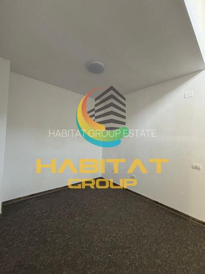 Hală industrială cu poduri rulante și putere 1,8 MW – 2400 mp | Popești-Leordeni - 16