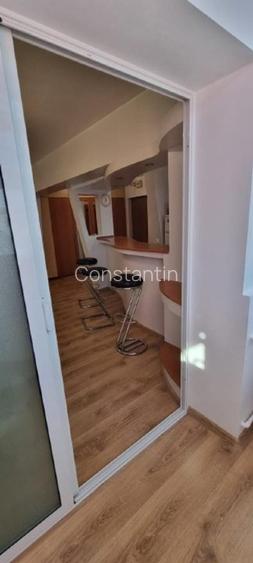 Apartament 2 camere, de inchiriat, zona Titan - 8
