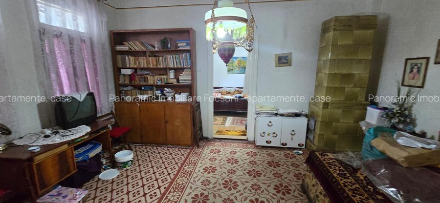 Casa boiereasca de vanzare Varsatura - 22