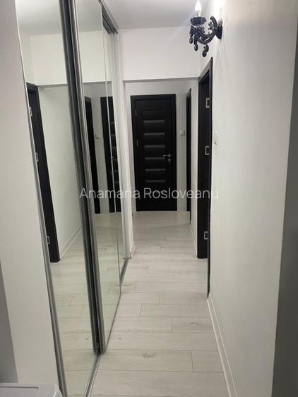 Apartament 2 camere  - 2